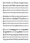 Preview: Besessenheit, Antonio Vivaldi, Johnny E. Mundelius, Akkordeon-Ensemble, Akkordeon-Quintett, mittelschwer bis schwer, Akkordeon Noten, Notenbeispiel