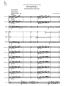 Preview: Overpainting I-VI, Wolfgang Jacobi, Stefan Hippe, Akkordeon-Orchester, Auftragskomposition, 6 Sätze, sechssätzig, Übermalung spanischer Volkslieder, sehr schwer, anspruchsvoll, Höchststufe, Akkordeon Noten, Notenbeispiel
