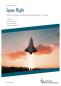 Preview: Space Flight, Wolfgang Ruß, Akkordeon-Orchester, Akkordeon-Ensemble, kleine Besetzung, Spielgruppe, Suite in 4 Sätzen, leicht-mittelschwer, Originalkomposition, Originalmusik, Akkordeon Noten, Cover