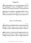 Preview: Akkordeon Rhythmix 1, Alexander Jekic, Akkordeon-Solo, Standardbass MII, Spielheft, Begleitheft, Soloband, sehr leicht, Anfänger, Unterricht, Konzerte, Vorspiele, Wettbewerbe, Wertungsspiele, Akkordeon Noten, Beispielseite