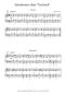 Preview: Akkordeon Rhythmix 1, Alexander Jekic, Akkordeon-Solo, Standardbass MII, Spielheft, Begleitheft, Soloband, sehr leicht, Anfänger, Unterricht, Konzerte, Vorspiele, Wettbewerbe, Wertungsspiele, Akkordeon Noten, Blick in die Noten