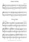 Preview: Akkordeon Rhythmix 1, Alexander Jekic, Akkordeon-Solo, Standardbass MII, Spielheft, Begleitheft, Soloband, sehr leicht, Anfänger, Unterricht, Konzerte, Vorspiele, Wettbewerbe, Wertungsspiele, Akkordeon Noten, Notenbeispiel