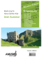 Preview: Irish Summer, Hans-Günther Kölz, Martin Kopf, Akkordeonorchester, leicht, irische Musik, Irland, Originalkomposition, mit Übungs-CD, Akkordeon Noten