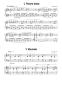 Preview: Modern Piano Styles - Band 1, Thomas Ott, Klavier Solo, Klaviernoten, leicht-mittelschwer, 2. Stimme in C und Bb