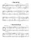 Preview: Modern Piano Styles - Band 1, Thomas Ott, Klavier Solo, Klaviernoten, leicht-mittelschwer, 2. Stimme in C und Bb