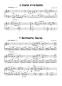 Preview: Modern Piano Styles - Band 1, Thomas Ott, Klavier Solo, Klaviernoten, leicht-mittelschwer, 2. Stimme in C und Bb