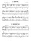 Preview: Modern Piano Styles - Band 2, Thomas Ott, Klavier Solo, Klaviernoten, mittelschwer, 2. Stimme in C und Bb
