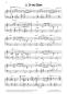 Preview: Modern Piano Styles - Band 3, Thomas Ott, Klavier Solo, Klaviernoten, mittelschwer-schwer, 2. Stimme in C und Bb