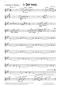 Preview: Modern Piano Styles - Band 3, Thomas Ott, Klavier Solo, Klaviernoten, mittelschwer-schwer, 2. Stimme in C und Bb