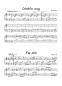 Preview: Echt stylisch!, Thomas Ott, Klavier-Solo, Spielheft, Soloband, leicht, Klavier Noten