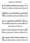 Preview: Einfach schöne Tangos für Klavier, Tobias Dalhof, Klavier-Solo, Spielheft, Soloband, leicht, Konzert, Vorspiel, Klavierunterricht, Klavier Noten, ein Blick ins Heft