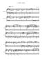 Preview: Travel Moments, Nils Aebersold, Akkordeon-Duo, Duett, Suite in 4 Sätzen, mittelschwer, gemeinsam musizieren, Akkordeon Noten, Beispielseite