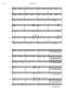 Preview: Boogie Party, Tobias Dalhof, Boogie Woogie, Akkordeonorchester, ​Schülerorchester, Jugendorchester, sehr leicht, Kiddystimme, Easy-Stimme, erste Orchesterstücke, Akkordeon Noten