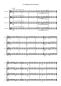 Preview: Ozeanmusik, Kai Armbruster, Akkordeon-Orchester, Akkordeon-Ensemble, Suite in 5 Sätzen, auch für kleine Besetzung, leicht, Originalkomposition, Originalmusik, Akkordeon Noten, Beispielseite