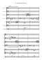 Preview: Ozeanmusik, Kai Armbruster, Akkordeon-Orchester, Akkordeon-Ensemble, Suite in 5 Sätzen, auch für kleine Besetzung, leicht, Originalkomposition, Originalmusik, Akkordeon Noten, Probeseite