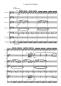 Preview: Ozeanmusik, Kai Armbruster, Akkordeon-Orchester, Akkordeon-Ensemble, Suite in 5 Sätzen, auch für kleine Besetzung, leicht, Originalkomposition, Originalmusik, Akkordeon Noten, Ansichtsseite