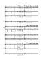 Preview: Prelude for Europe, Hans-Günther Kölz, Akkordeonorchester, Europaorchester, World Music Festival, Innsbruck, mittelschwer, Akkordeon Noten, Originalkomposition, Auftragskomposition, Originalmusik, Blick in die Noten