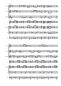 Preview: Latin-Connection, Thomas Ott, Akkordeon-Orchester, schwungvolle Samba, mittelschwer, Originalkomposition, Originalmusik, Akkordeon Noten, Blick in die Noten