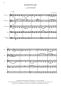 Preview: Gartenmusik, Kai Armbruster, Akkordeon-Orchester, Akkordeon-Ensemble, Suite in 5 Sätzen, auch für kleine Besetzung, leicht, Originalkomposition, Originalmusik, Akkordeon Noten, Notenbeispiel