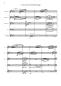Preview: Gartenmusik, Kai Armbruster, Akkordeon-Orchester, Akkordeon-Ensemble, Suite in 5 Sätzen, auch für kleine Besetzung, leicht, Originalkomposition, Originalmusik, Akkordeon Noten, Probeseite