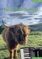 Preview: Scottish Songs, Stefan Bauer, Akkordeon Solo, Standardbass MII, ​Spielheft, Soloband, mittelschwer, Schottland, Highlands, Lowlands, Akkordeon Noten