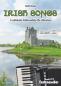 Preview: Irish Songs 2, Rudi Braun, Akkordeon Solo, Standardbass MII, ​mittel-schwer, Irland, Akkordeon Noten