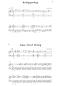 Preview: Boogies mit links! (Downloadausgabe), Martina Kluge, Akkordeon-Solo mit Standardbass MII, mittelschwer bis schwer, Boogie Woogie, Akkordeon Noten