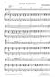 Preview: Landscapes, Hans-Günther Kölz, Matthias Anton, Akkordeon und Melodieinstrument, Standardbass MII, mittelschwer, Akkordeon plus, Kammermusik, Duo, Duett, Akkordeon Noten