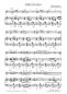 Preview: Footprints, Hans-Günther Kölz, Matthias Anton, Akkordeon und Melodieinstrument in C, Bb oder Eb, mittelschwer, Akkordeon plus, Kammermusik, Akkordeon Noten