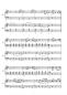 Preview: Checkpoint, Hans-Peter Klein, Suite für Akkordeon Duo, Standardbass MII, leicht-mittelschwer, Mittelstufe, Wertungsstück, Wettbewerb, Wettbewerbsliteratur, Akkordeon Noten