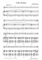 Preview: Postcards, Hans-Günther Kölz, Matthias Anton, Akkordeon und Melodieinstrument, mittelschwer, Akkordeon plus, Kammermusik, Duo, Duett, Akkordeon Noten