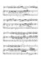 Preview: Studie, Andreas Nebl, Melodieinstrument in C oder Bb und Akkordeon, ​Melodiebass MIII, mittelschwer-schwer, Nebl & Nebl, Akkordeon Plus, Kammermusik, Klarinette, Duo, Duett, Akkordeon Noten
