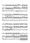 Preview: Studie, Andreas Nebl, Melodieinstrument in C oder Bb und Akkordeon, ​Melodiebass MIII, mittelschwer-schwer, Nebl & Nebl, Akkordeon Plus, Kammermusik, Klarinette, Duo, Duett, Akkordeon Noten
