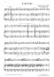 Preview: Divertimento 2, Wolfgang Amadeus Mozart, Andreas Nebl, Suite in 5 Sätzen Melodieinstrument in C oder Bb und Akkordeon Melodiebass MIII, mittelschwer, Wertungsstück, Wettbewerb, Wettbewerbsliteratur Nebl & Nebl, Akkordeon Plus, Kammermusik, Akkordeon Noten