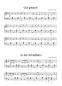 Preview: Einfach Akkordeon Band 2, Jürgen Schmieder, Akkordeonsolo, Standardbass MII, Übungsstücke, Spielstücke, sehr leicht, Elementarstufe, Anfänger, Akkordeon Noten