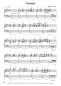 Preview: Bass... Bässer... Am Besten! 2, Winfried Funda, Akkordeon-Solo, ​Standardbass MII, Einzeltonspiel, Spielheft, Soloband, leicht-mittelschwer, Akkordeon Noten, Blick in die Noten