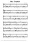 Preview: Akkordeon Stücke, Winfried Funda, Akkordeon-Solo, Standardbass MII, 2. Stimme ad lib., Duo, Duett, sehr leicht, Spielheft, Soloband, Akkordeon Noten, Blick in die Noten