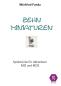 Preview: Zehn Miniaturen, Winfried Funda, Akkordeon-Solo, Standardbass MII, Melodiebass MIII, Spielheft, Solo-Band, leicht-mittelschwer, Akkordeon Noten