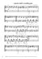 Preview: Zehn Miniaturen, Winfried Funda, Akkordeon-Solo, Standardbass MII, Melodiebass MIII, Spielheft, Solo-Band, leicht-mittelschwer, Akkordeon Noten, Probeseite
