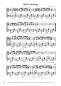 Preview: Zehn Miniaturen, Winfried Funda, Akkordeon-Solo, Standardbass MII, Melodiebass MIII, Spielheft, Solo-Band, leicht-mittelschwer, Akkordeon Noten, Beispielseite