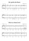 Preview: Bass... Bässer... Am Besten! 1, Winfried Funda, Akkordeon-Solo, ​Standardbass MII, Einzeltonspiel, Spielheft, Soloband, leicht-mittelschwer, Akkordeon Noten