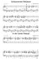 Preview: Bass... Bässer... Am Besten! 1, Winfried Funda, Akkordeon-Solo, ​Standardbass MII, Einzeltonspiel, Spielheft, Soloband, leicht-mittelschwer, Akkordeon Noten
