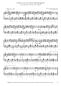 Preview: Jede Wette ... Operette, Winfried Funda, Akkordeon-Solo, ​Standardbass MII, Spielheft, Soloband, Konzert, Auftritt, mit Anmoderationen, mittelschwer, Akkordeon Noten, Beispielseite