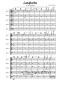Preview: Landpartie, Winfried Funda, Akkordeon-Orchester, Suite in 3 Sätzen, mittelschwer, Akkordeon Noten, Originalmusik, Originalkomposition, Beispielseite