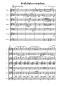 Preview: Früh links erwachen, Winfried Funda, Medley. Akkordeon-Orchester, ​es darf mitgesungen werden, mittelschwer, Akkordeon Noten, Ansichtsseite