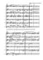 Preview: Früh links erwachen, Winfried Funda, Medley. Akkordeon-Orchester, ​es darf mitgesungen werden, mittelschwer, Akkordeon Noten, Blick in die Noten