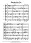 Preview: Schoko-Cha-Cha, Winfried Funda, Akkordeon-Orchester, leicht, Elementarstufe, Cha-Cha-Cha, Originalkomposition, Wertungsstück, Wettbewerbsliteratur, Wettbewerbsnoten, Originalmusik, Akkordeon Noten, Blick in die Noten