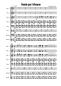 Preview: Rondo par Mesano, Winfried Funda, Akkordeon-Orchester, Originalkomposition, Originalmusik, Wertungsstück, Wettbewerbsstück, Wettbewerbsliteratur, leicht, Elementarstufe, Akkordeon Noten, Ansichtsseite