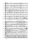 Preview: Rondo par Mesano, Winfried Funda, Akkordeon-Orchester, Originalkomposition, Originalmusik, Wertungsstück, Wettbewerbsstück, Wettbewerbsliteratur, leicht, Elementarstufe, Akkordeon Noten, Beispielseite