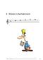 Preview: Step by Step, Winfried Funda, Altblockflöte, Spielheft, Soloband, Anfänger, Einsteiger, Flöte spielen lernen, 28 leichte Spielstücke, mit Online-Audio, sehr leicht-leicht, Originalkompositionen, Originalmusik, Noten für Flöte, Ansichtsseite
